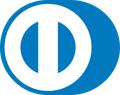 Diners Club